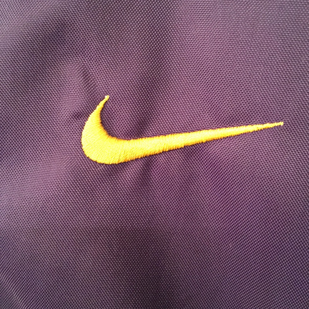 Nike jacket - Picture 2 of 8